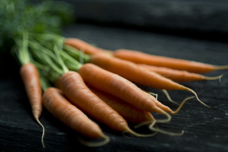 Hide Heaps of Veggies in These 3 Delicious Dinners