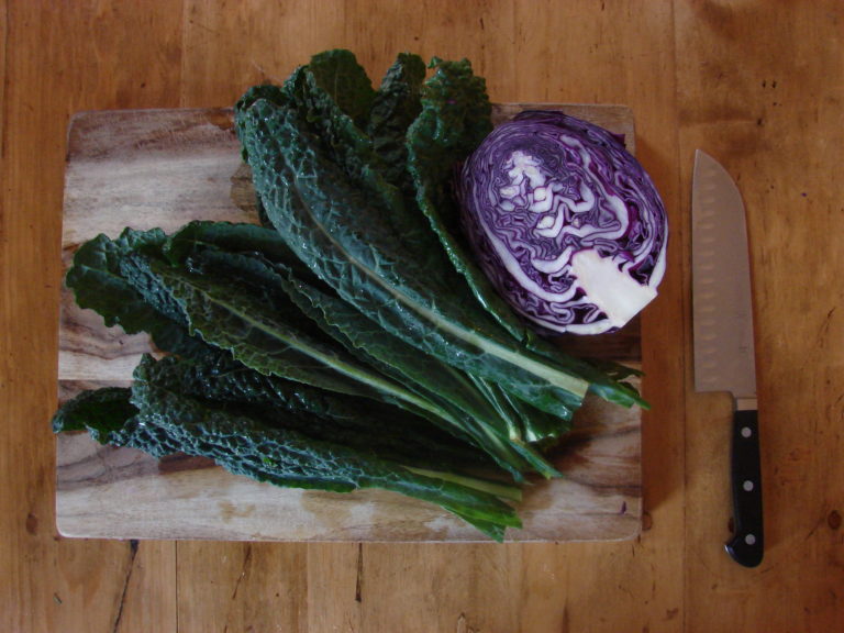Feast to Flourish: Using Evidence-Based Eating Habits to Stay on Track this Holiday Season