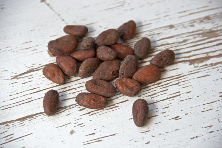 5 Nutrients for Men’s Health You Don’t Want To Miss