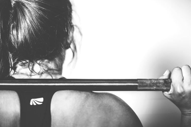 Getting the Most out of Weight Lifting: An Introduction to Protein, BCAAs, and Nutrient Timing for Optimizing Athletic Performance