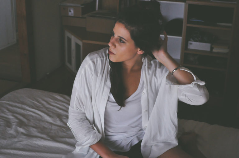 6 Reasons Why You Can Still Have Symptoms in Celiac Disease after Gluten Elimination