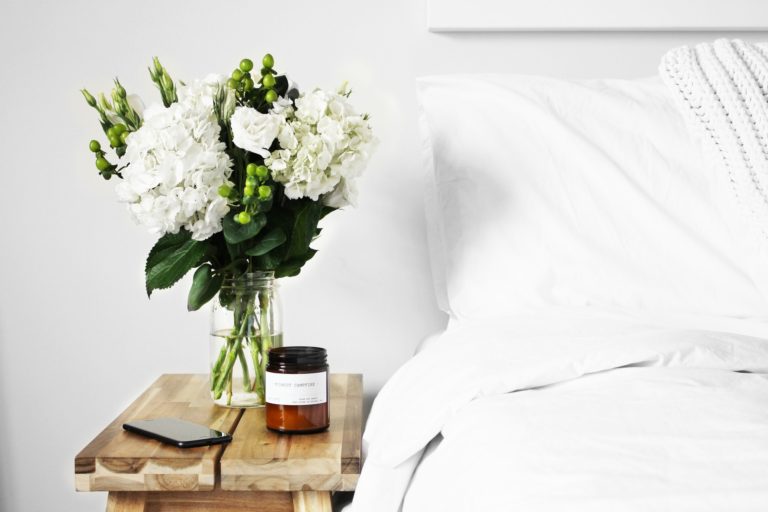 The 2-Step Sleep Solution That May Reduce Your Risk for Dementia