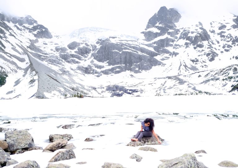 Is Cryotherapy Appropriate in Lipedema?
